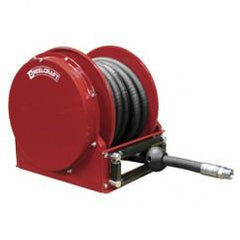 3/4 X 50' HOSE REEL - Apex Tool & Supply