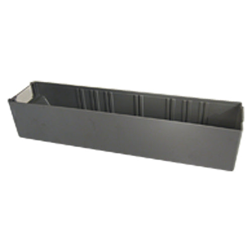 2 1/16″ × 2 3/16″ Replacement Drawer for use with Akro-Mils Modular Parts Cabinet - Apex Tool & Supply