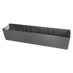 2 1/16″ × 2 3/16″ Replacement Drawer for use with Akro-Mils Modular Parts Cabinet - Apex Tool & Supply