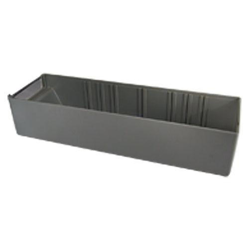 2 1/8″ × 3 3/16″ Replacement Drawer for use with Akro-Mils Modular Parts Cabinet - Apex Tool & Supply