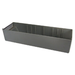 2 1/8″ × 3 3/16″ Replacement Drawer for use with Akro-Mils Modular Parts Cabinet - Apex Tool & Supply