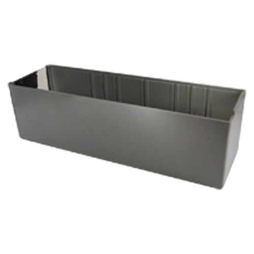 3 1/16' × 3 1/16″ Replacement Drawer for use with Akro-Mils Modular Parts Cabinet - Apex Tool & Supply