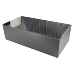 3 1/16″ × 5 3/16″ Replacement Drawer for use with Akro-Mils Modular Parts Cabinet - Apex Tool & Supply