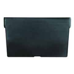 ‎40-130 AKRO DIVIDER PACK - Apex Tool & Supply