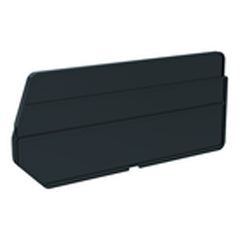‎40-230 AKRO DIVIDER PACK - Apex Tool & Supply