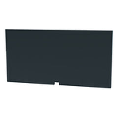25-Pack-3 1/16″ × 5 3/16″ - Bin Dividers for use with Akro-Mils Modular Parts Cabinet - Apex Tool & Supply