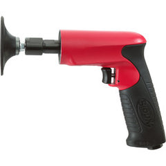 1HP Pistol Grip 21K RPM - Apex Tool & Supply