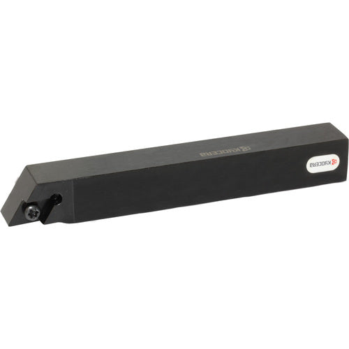SDJCR 1010JX07FF HOLDER - Exact Industrial Supply
