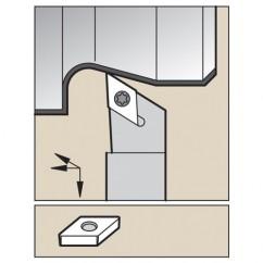 SDJCR123 WG TOOLHOLDER - Apex Tool & Supply