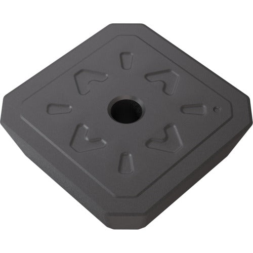 SDKN42AETN YG602 - Apex Tool & Supply