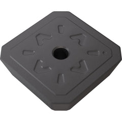 SDKN42AETN YG602 - Apex Tool & Supply