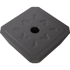 SDKN53AETN YG602 - Apex Tool & Supply