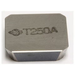 SDKN42MT-T250A Milling Insert - Exact Industrial Supply