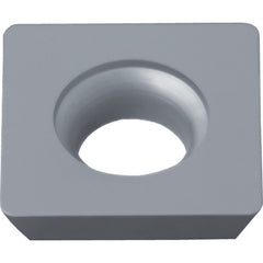 SDKW 09T204TN PR1225 - Exact Industrial Supply