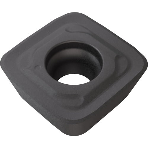 SDMT120412-ST YG602 - Apex Tool & Supply