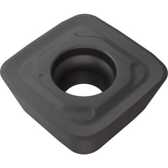 SDMT120412-ST YG602 - Apex Tool & Supply