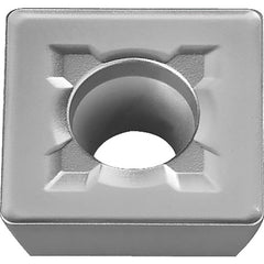 SDMT 080308EK PR1210 - Exact Industrial Supply