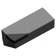 SDR102 DOV-LOK PCD FULL FACE WIPER - Apex Tool & Supply