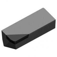SDR102 DOV-LOK PCD FULL FACE WIPER - Apex Tool & Supply