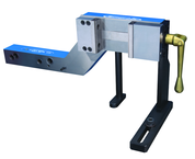 Sidewinder™ Vise - for 8" Vise - Apex Tool & Supply