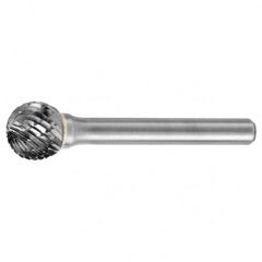 M41329 SD14EM 3/16 HD × 1/4 SD - Apex Tool & Supply