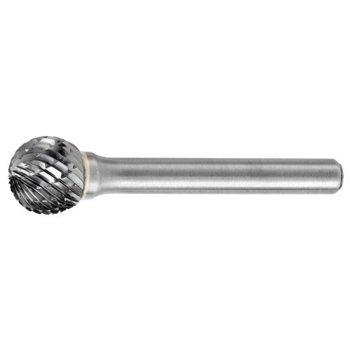 M41338 SD05EY 1/2 × 6 EXTD BUR - Exact Industrial Supply
