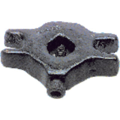 ‎Grinding Carrier - 1-1/2″ Capacity - Apex Tool & Supply