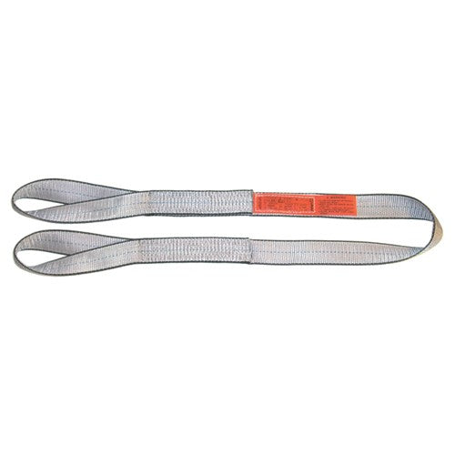 ‎EE1-801-T4 TYPE-4 - Apex Tool & Supply