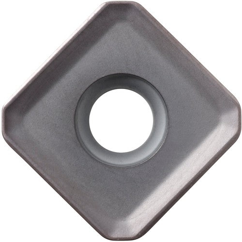 SEET13T3AGSN-HM ME8430 - Apex Tool & Supply