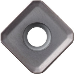 SEET13T3AGSN-HM ME8430 - Apex Tool & Supply