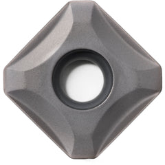 SEET12T3AGEN-LM ME8430 - Apex Tool & Supply