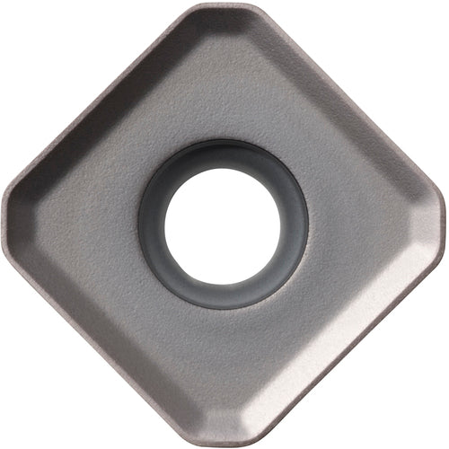 SEET13T3AGEN-MM ME8430 - Apex Tool & Supply
