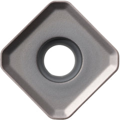 SEET13T3AGEN-MM ME8430 - Apex Tool & Supply