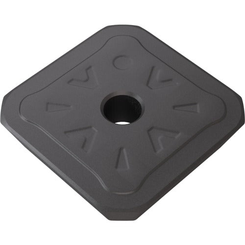 SEKN42AFTNPW YG602 - Apex Tool & Supply