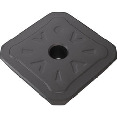 SEKN42AFTNPW YG602 - Apex Tool & Supply
