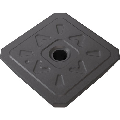 SEKN42AFTN YG602 - Apex Tool & Supply