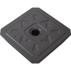SEKN42AFTN YG602 - Apex Tool & Supply