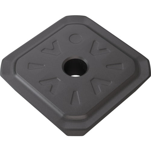 SEKR42AFTNPW YG602 - Apex Tool & Supply