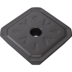 SEKR42AFTNPW YG602 - Apex Tool & Supply