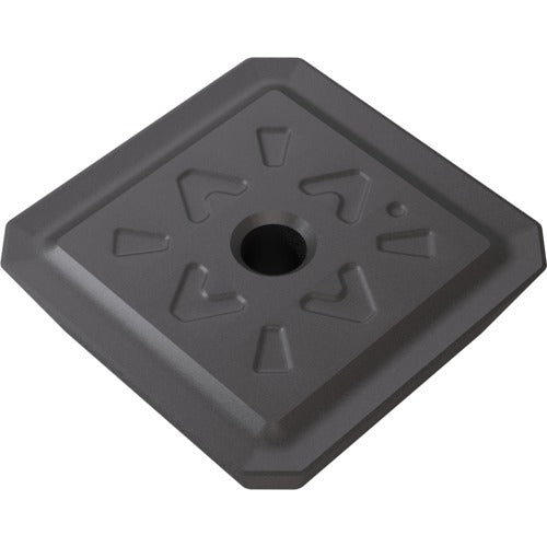 SEKR42AFTN YG602 - Apex Tool & Supply