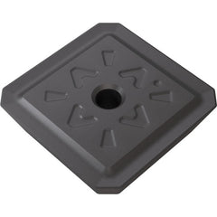 SEKR42AFTN YG602 - Apex Tool & Supply