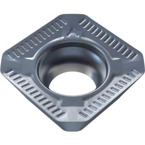 SEKT43AL YG2002 - Apex Tool & Supply