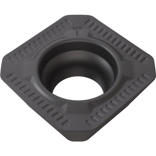 SEKT43-ST YG602 - Apex Tool & Supply