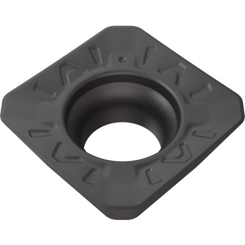 SEKT1204AFTN YG602 - Apex Tool & Supply