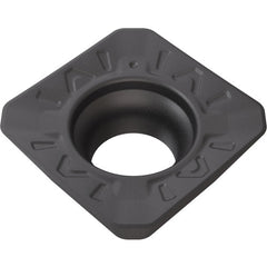 SEKT1204AFTN YG602 - Apex Tool & Supply