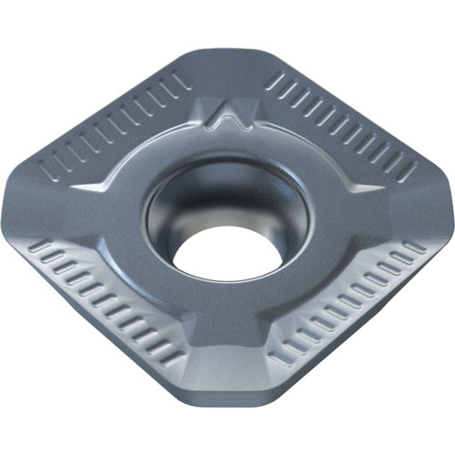 SEKT12T3AL YG2002 - Apex Tool & Supply