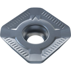 SEKT12T3AL YG2002 - Apex Tool & Supply