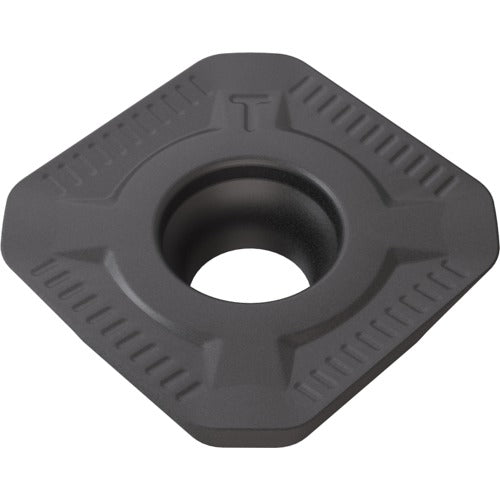 SEKT12T3-ST YG602 - Apex Tool & Supply