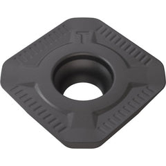 SEKT12T3-ST YG602 - Apex Tool & Supply