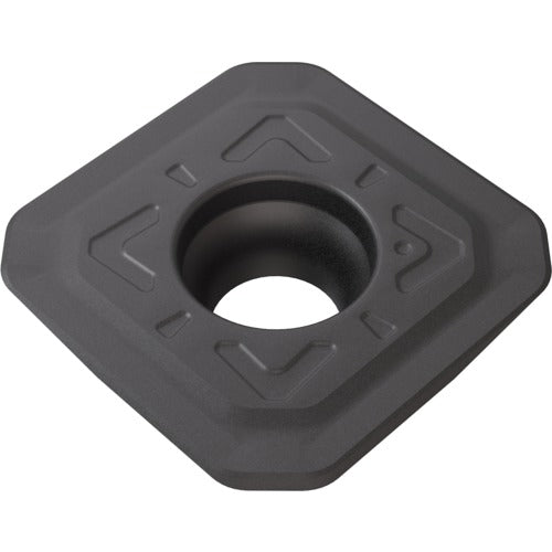 SEKT12T3AGTN YG602 - Apex Tool & Supply